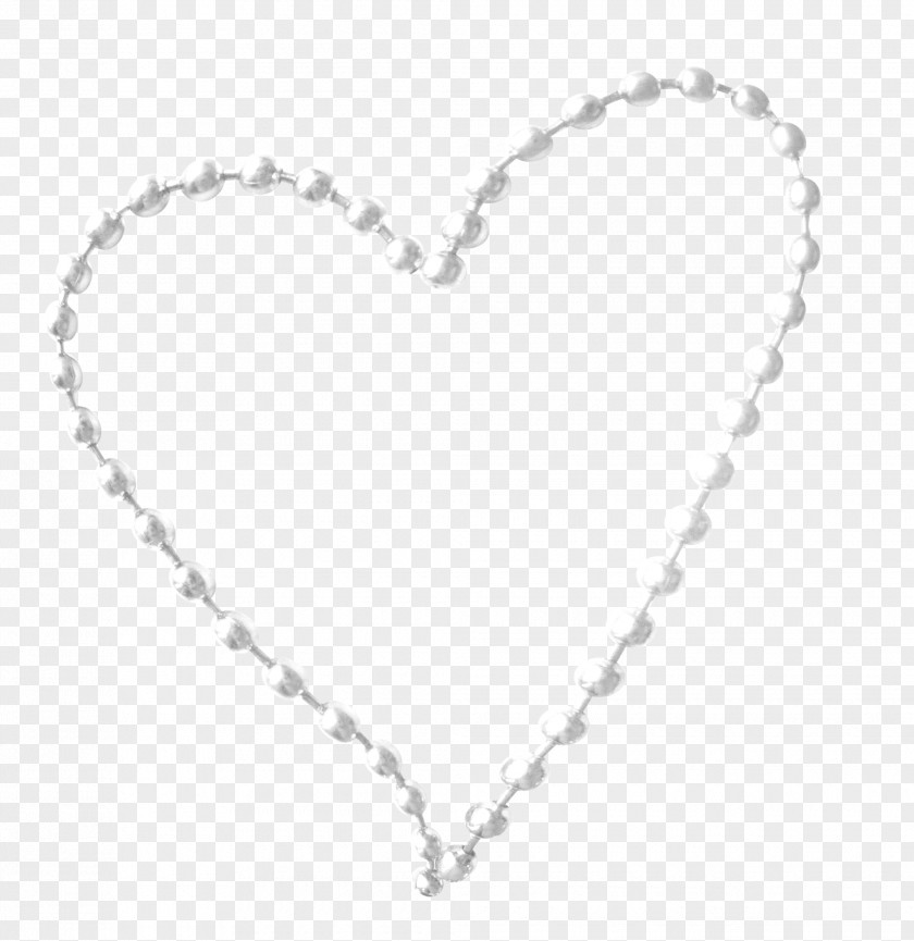 Heart Drawing Clip Art PNG