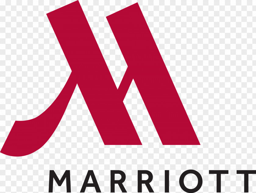 Hotel Marriott International Hotels & Resorts Accommodation Residence Inn By PNG