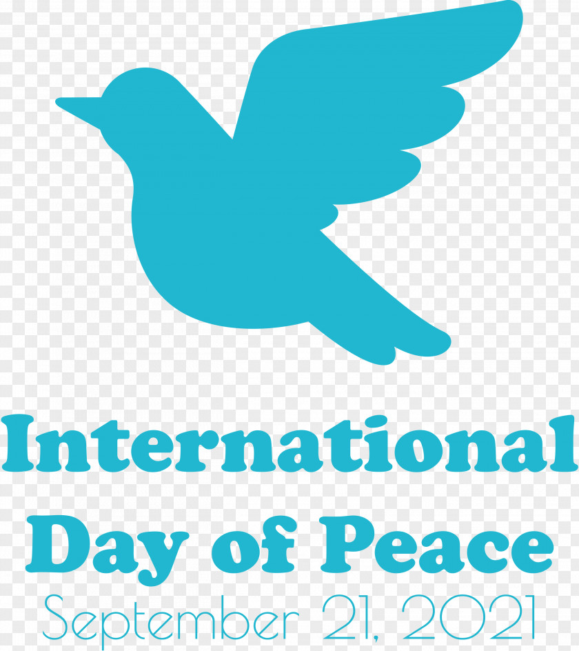 International Day Of Peace Peace Day PNG