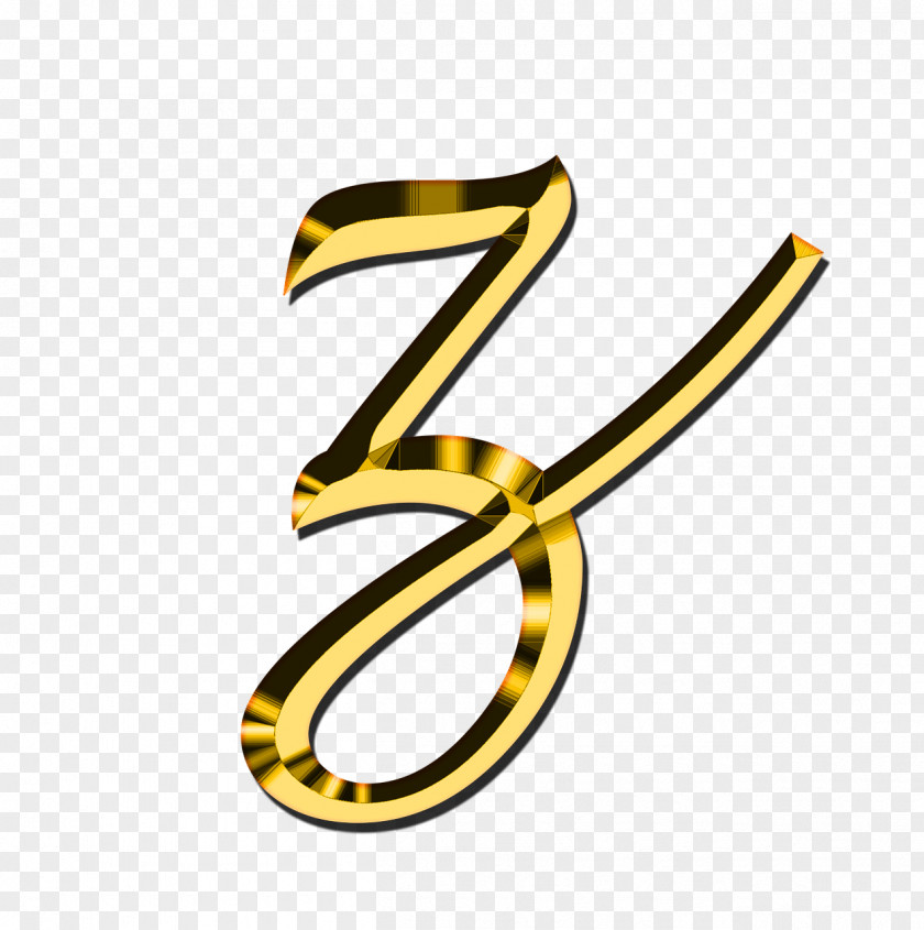 Letter Z Case Alphabet Font PNG