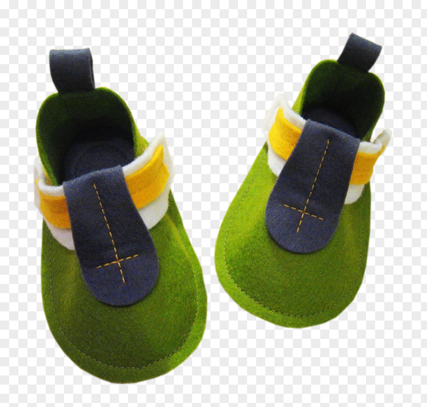 Little Green Shoes Shoe Designer Footwear PNG