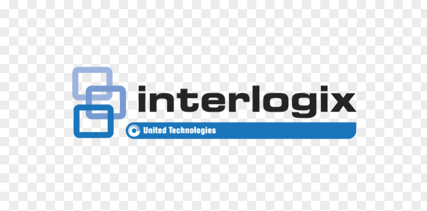 Logo Organization Brand United Technologies Corporation PNG