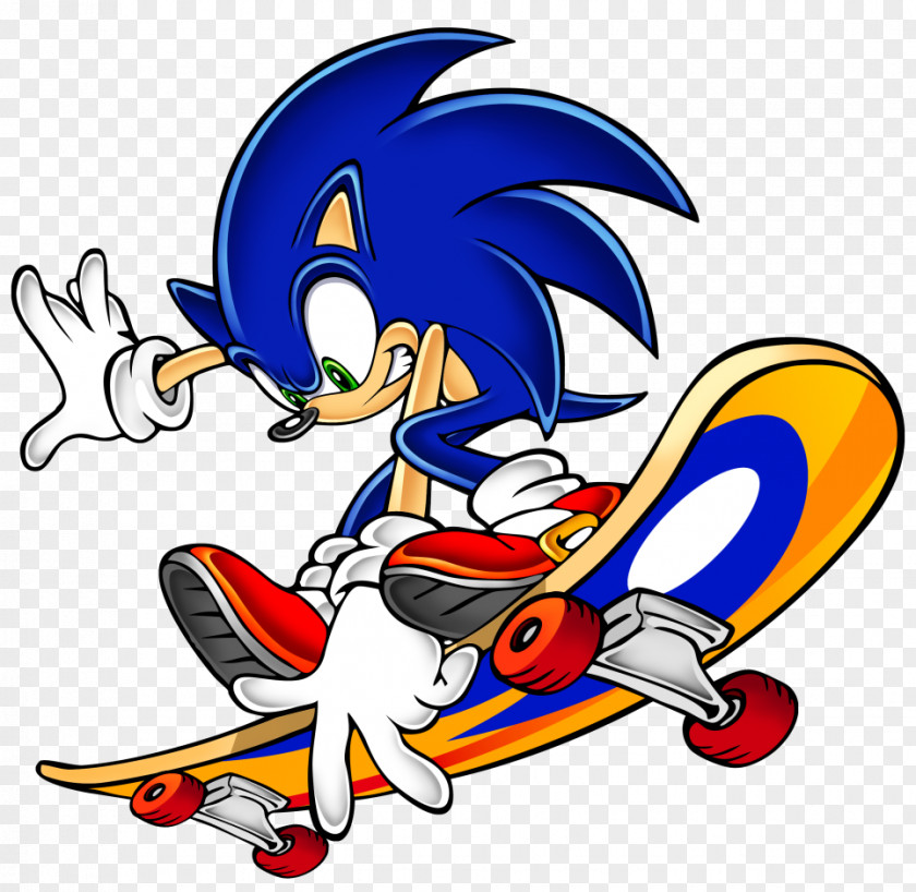 Lord Shiva Sonic The Hedgehog & Knuckles Adventure Shadow Amy Rose PNG