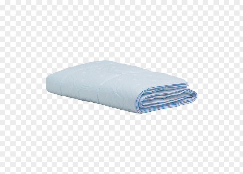 Mattress Quilt Sleep Bedding Comfort Textile PNG