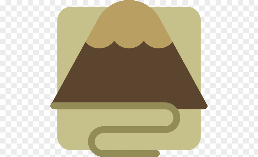 Money Mountain PNG