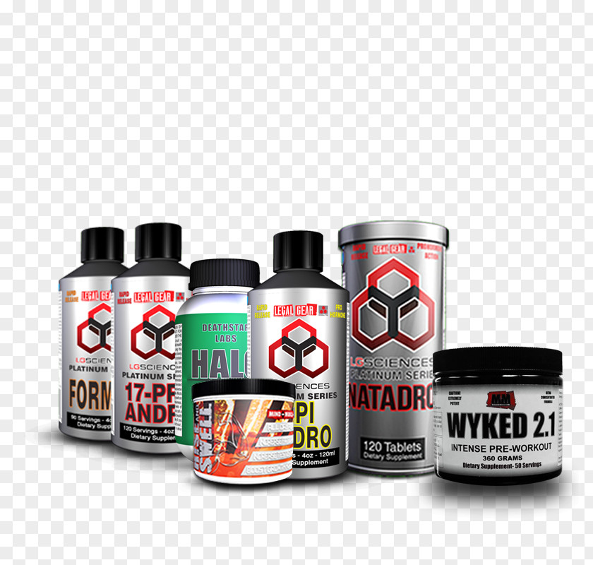 Muscle Fitness Brand Liquid Product Serving Size Mint PNG