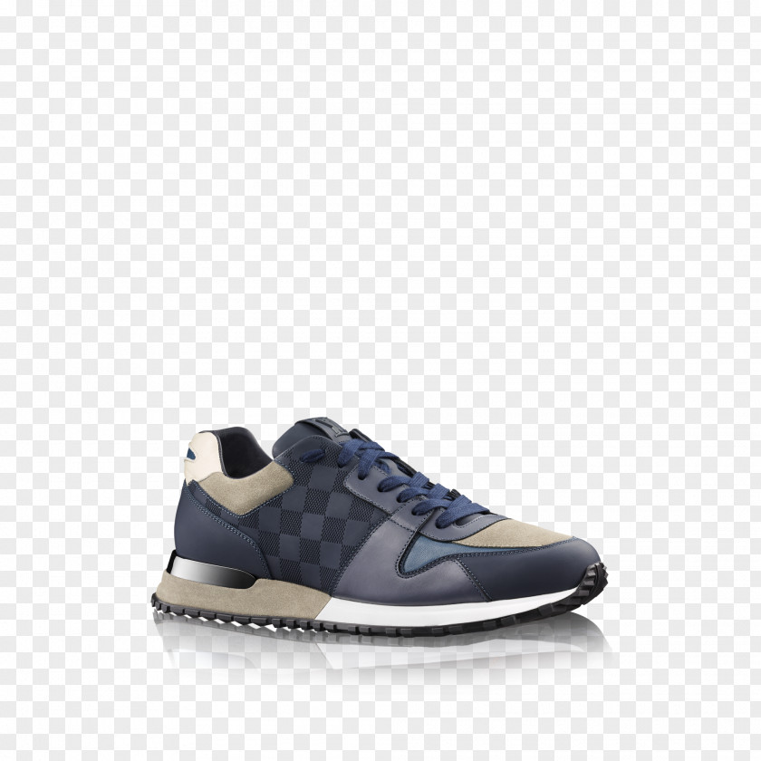 Nike Sneakers Air Max Shoe Louis Vuitton PNG