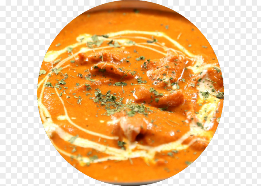 Non-veg Food Butter Chicken Indian Cuisine Tandoori Punjabi PNG