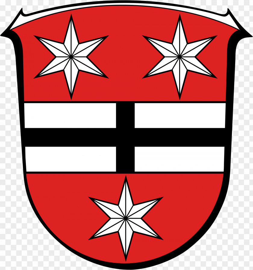 Odenwaldkreis Michelstadt Erbach Burg Breuberg Coat Of Arms Bickenbach PNG