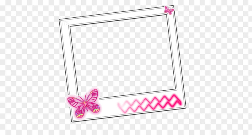 Picture Frames DeviantArt Photography Download Text PNG