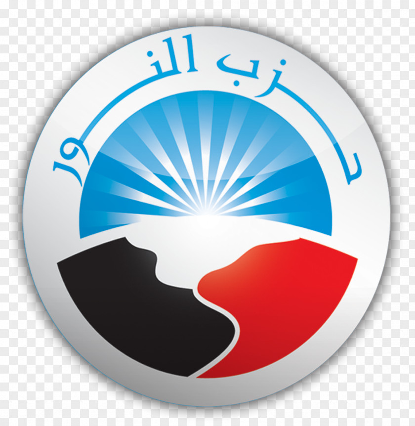 Politics Alexandria Al-Nour Party Political Egyptian Revolution Of 2011 Election PNG