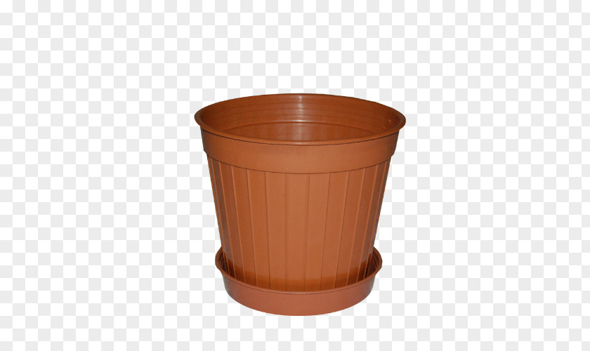 Seleção Flowerpot Plastic Brand PNG