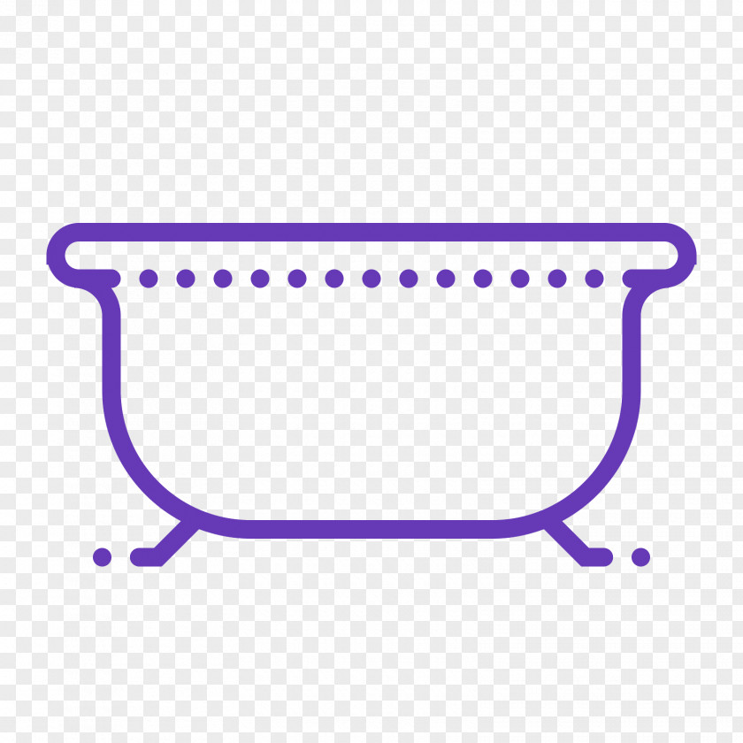 Sewing Needle Hot Tub Bathtub Shower PNG