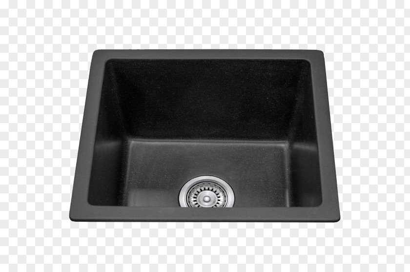 Sink Kitchen Granite Dishwasher PNG