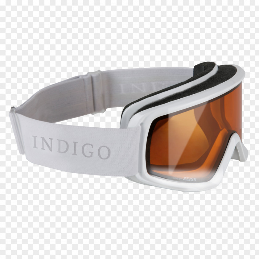 Sky Snow Goggles Product Design Sunglasses PNG