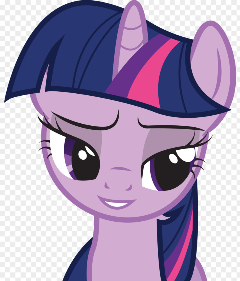 Sparkle Twilight YouTube Rainbow Dash Pony Pinkie Pie PNG