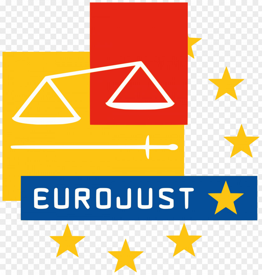 Suares Eurojust European Union Commission Prosecutor Anti-Fraud Office PNG