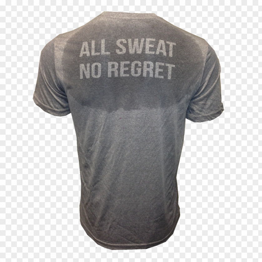 Sweat Shirt T-shirt Jersey Clothing Sleeve PNG