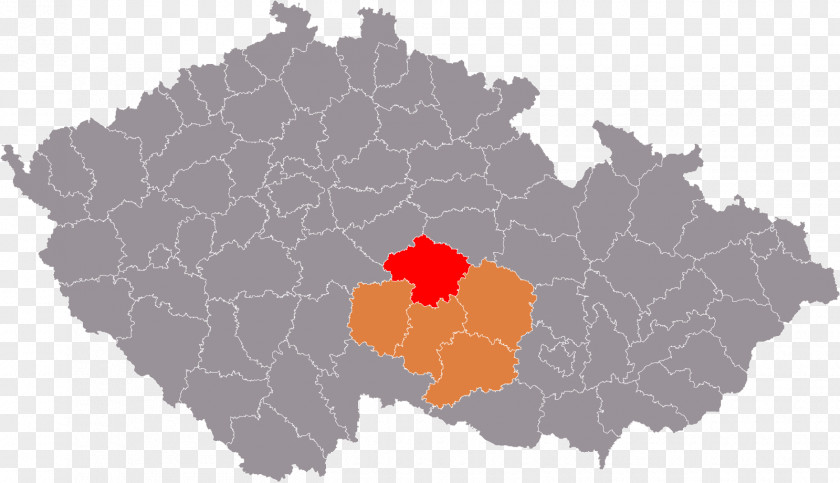 Třebíč Blansko District PNG