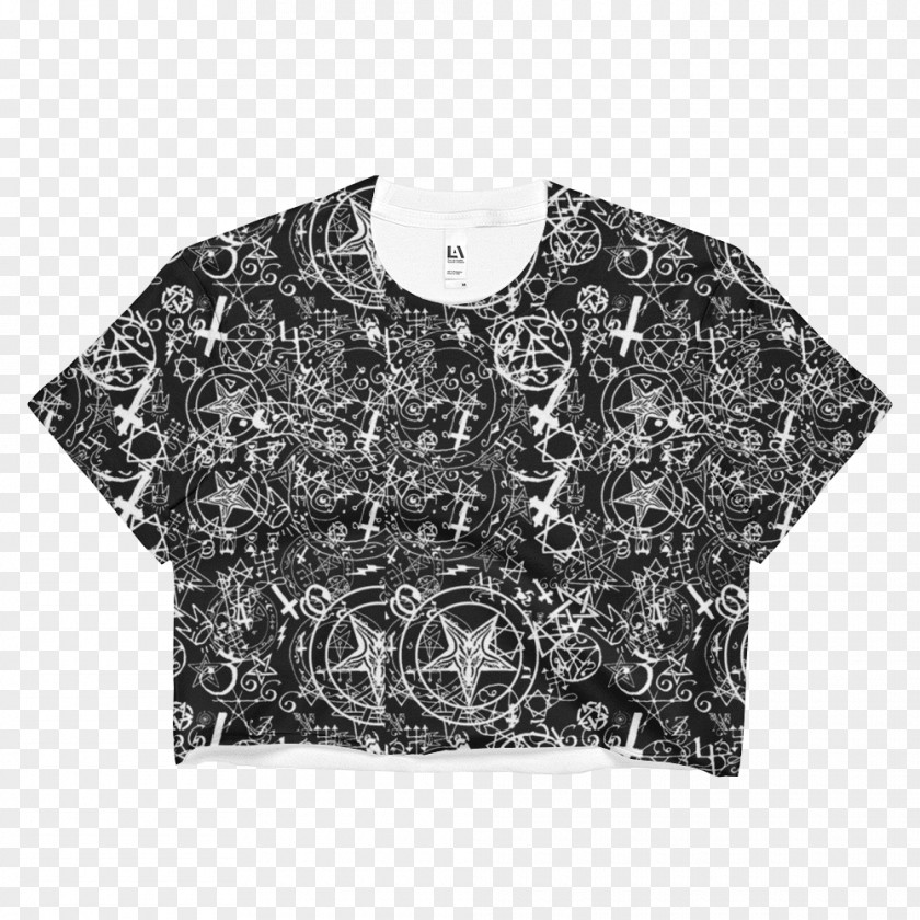 T-shirt Sleeve Clothing Top PNG