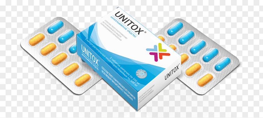 Tablet Pharmaceutical Drug Capsule Helminths Parasitism PNG