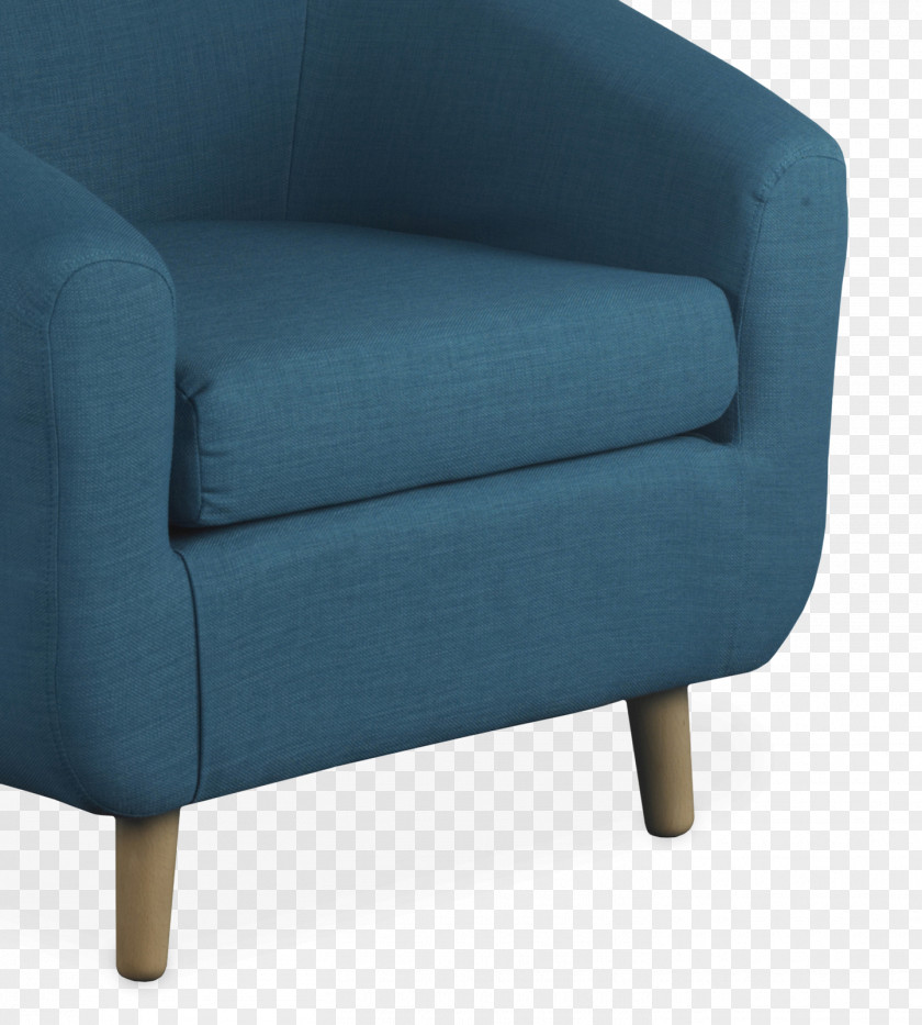 Turquoise Vinyl Upholstery Brixton Beds & Furniture Couch Chair House PNG