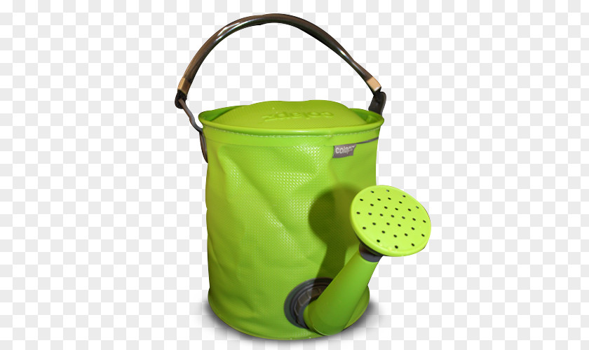 Watering Can Plastic Cans Compost Rake PNG