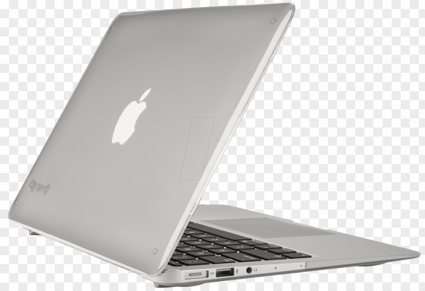 1212 MacBook Air Pro Laptop PNG