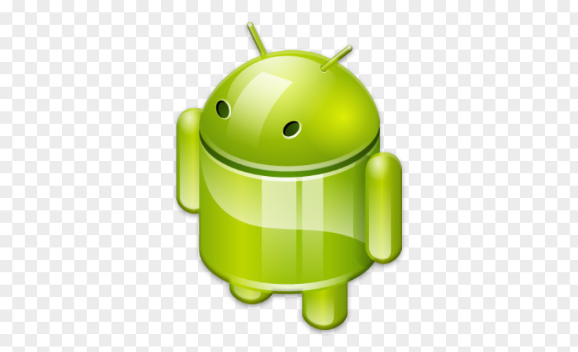 Android Application Package Software Mobile App PNG