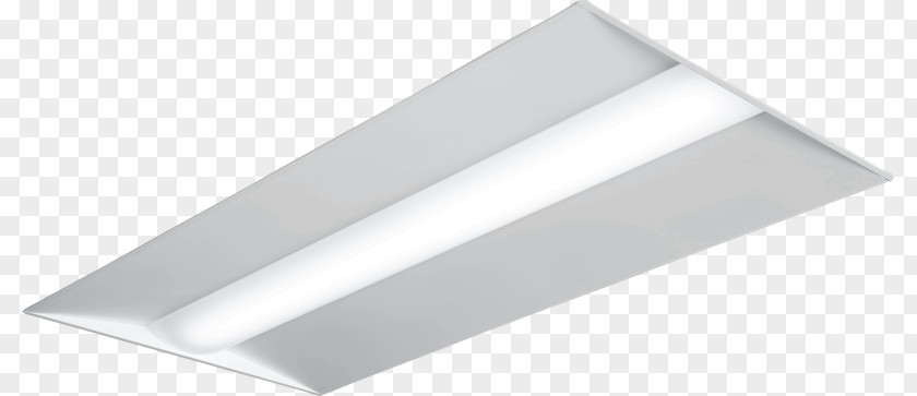 Angle Rectangle Lighting PNG