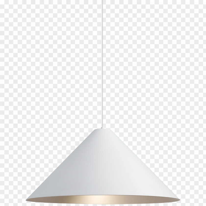 Angle Triangle Lighting PNG