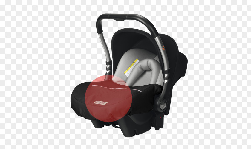 Baby Toddler Car Seats & Transport Child Isofix PNG