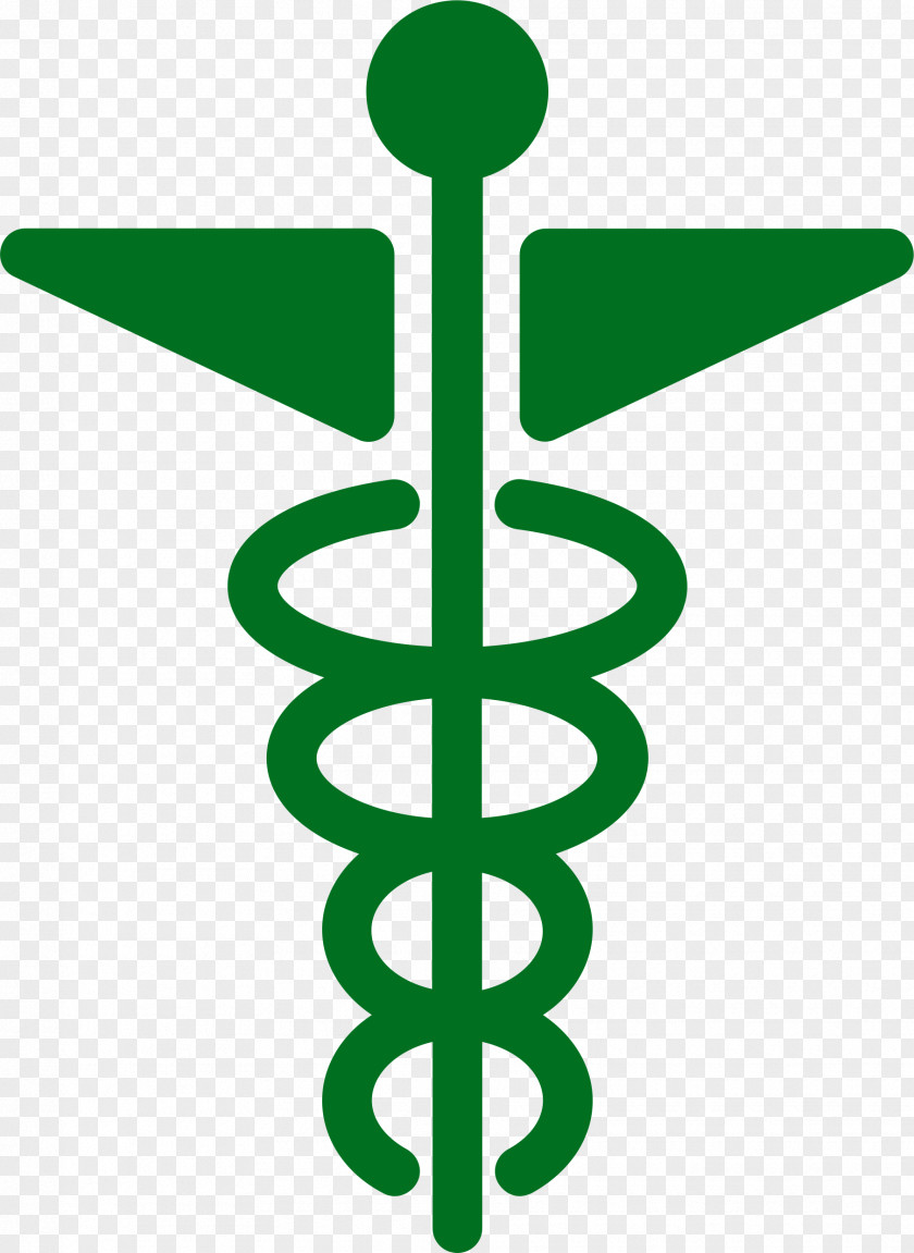 Cancer Symbol Staff Of Hermes Medicine Health Care PNG