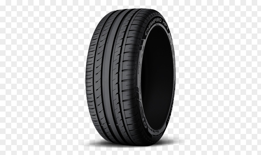 Car Continental Tire AG Bridgestone PNG