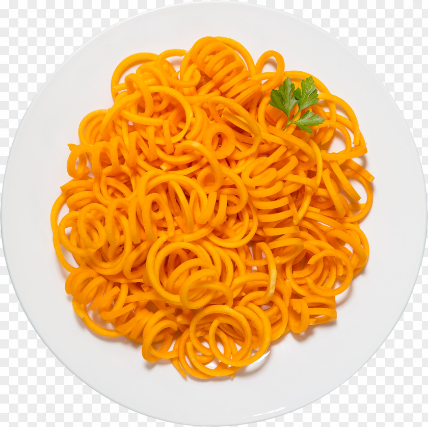 Cashews Chow Mein Chinese Noodles Bigoli Vegetarian Cuisine Taglierini PNG