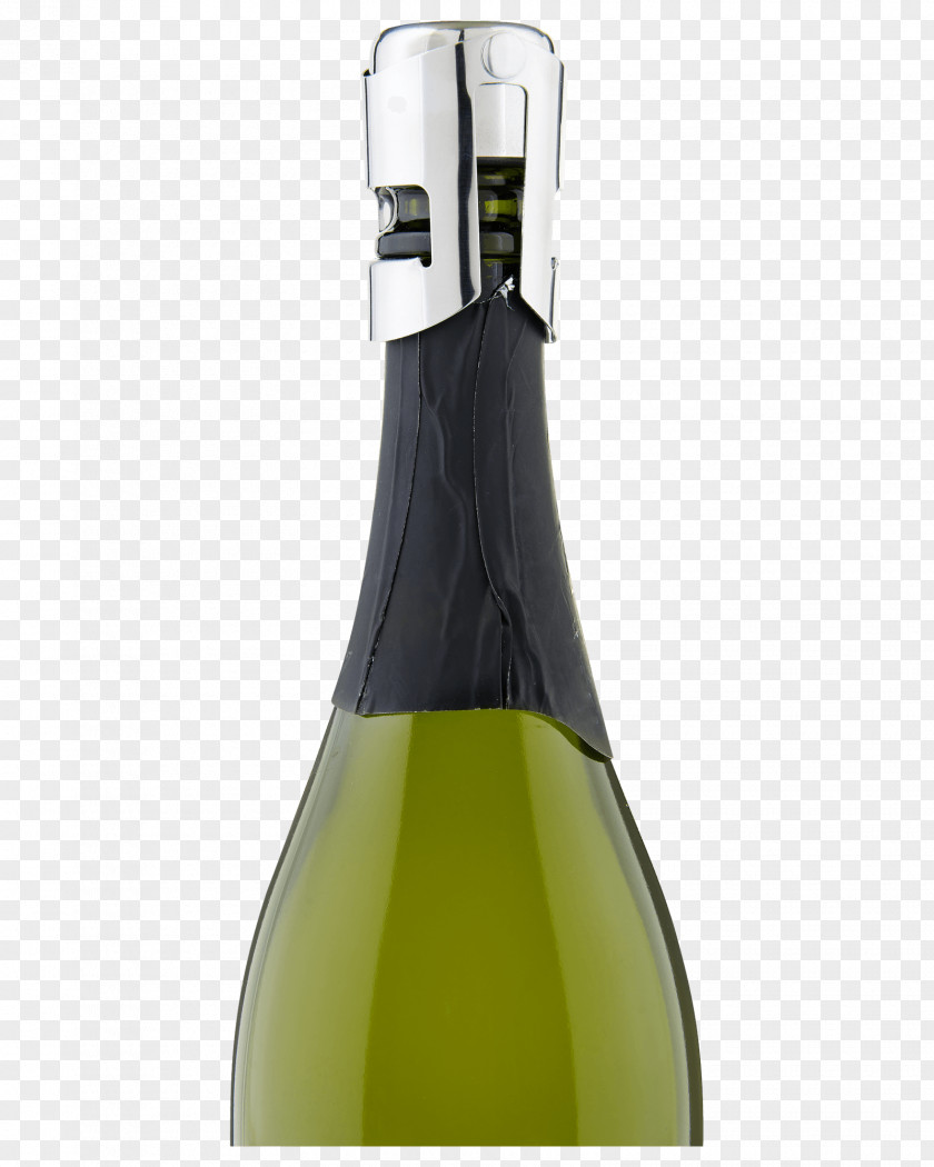 Champagne Sparkling Wine Fizz Liqueur PNG