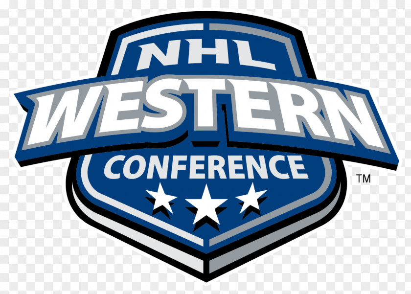 Conference National Hockey League St. Louis Blues Dallas Stars Western Eastern PNG