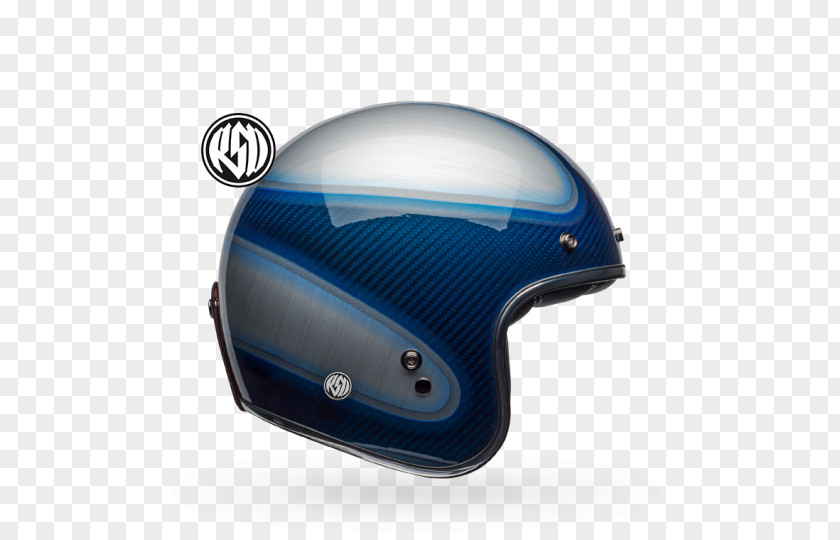 Custom Motorcycle Helmets Bell Sports Bicycle PNG