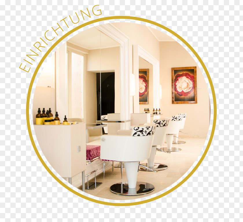 Design Interior Services Beauty Parlour Hairdresser PNG