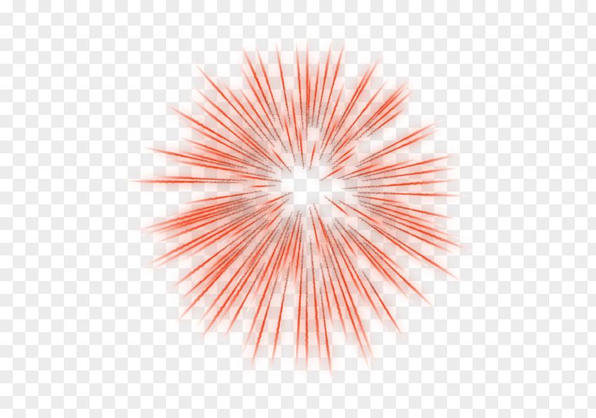 Diwali Fireworks Animation Photography Clip Art PNG