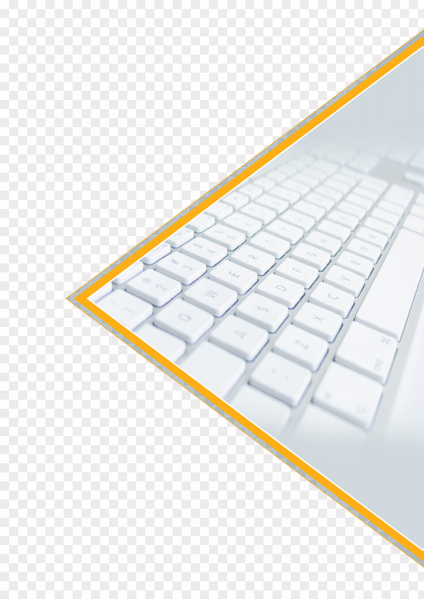 Fashion Technology Keyboard Pattern Computer Clip Art PNG