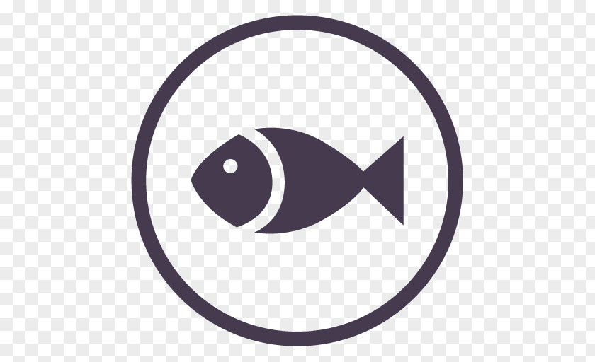 Fish Fishing Food Clip Art PNG