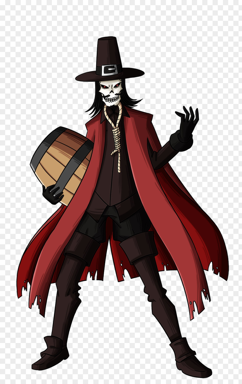 Guys Gunpowder Plot Guy Fawkes Night Mask Scotton PNG