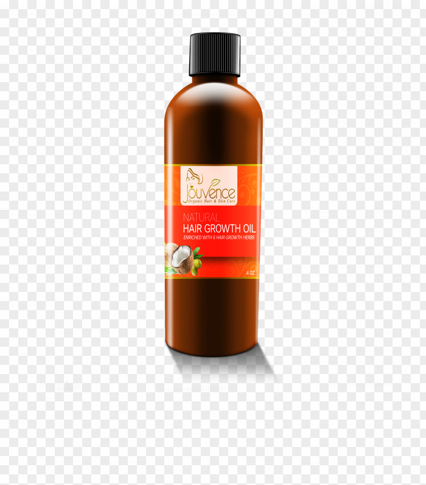 Hair Human Growth Conditioner Babassu Oil PNG