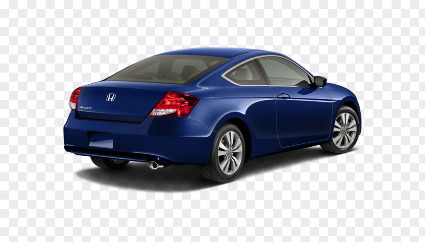 Honda 2010 Accord Chevrolet Cruze Car PNG