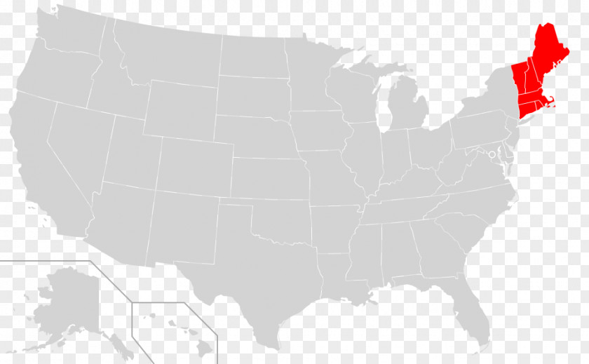 Map Arkansas New Jersey Nevada United States Senate PNG