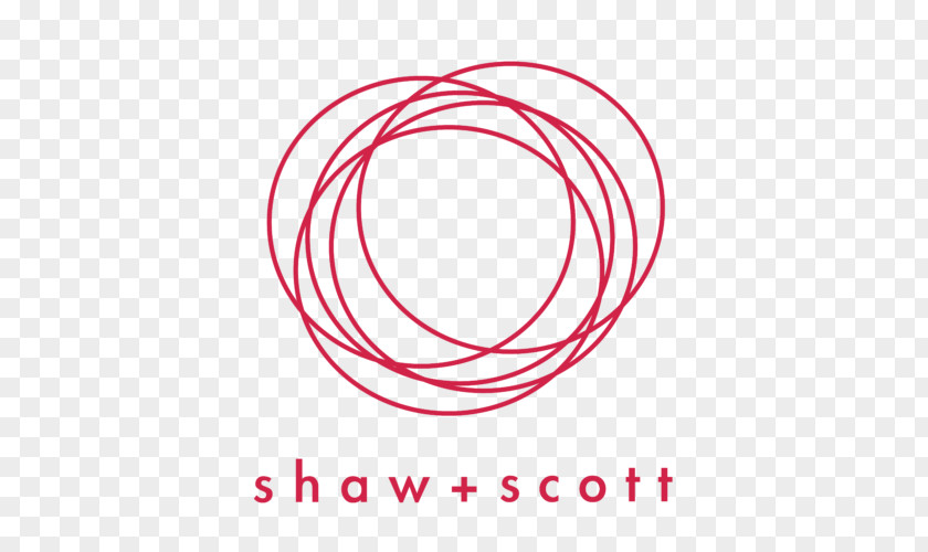 Marketing Shaw + Scott, Inc. Organization Scott Labs PNG