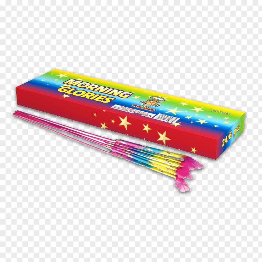Morning Glory Firework Xylophone Musical Instruments Metallophone Percussion PNG