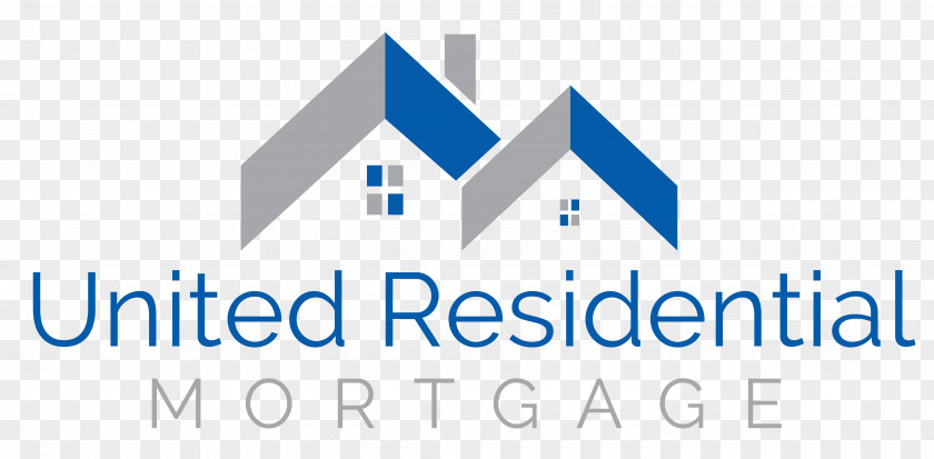 Mortgage Fixed-rate Refinancing United Residential FHA Insured Loan PNG