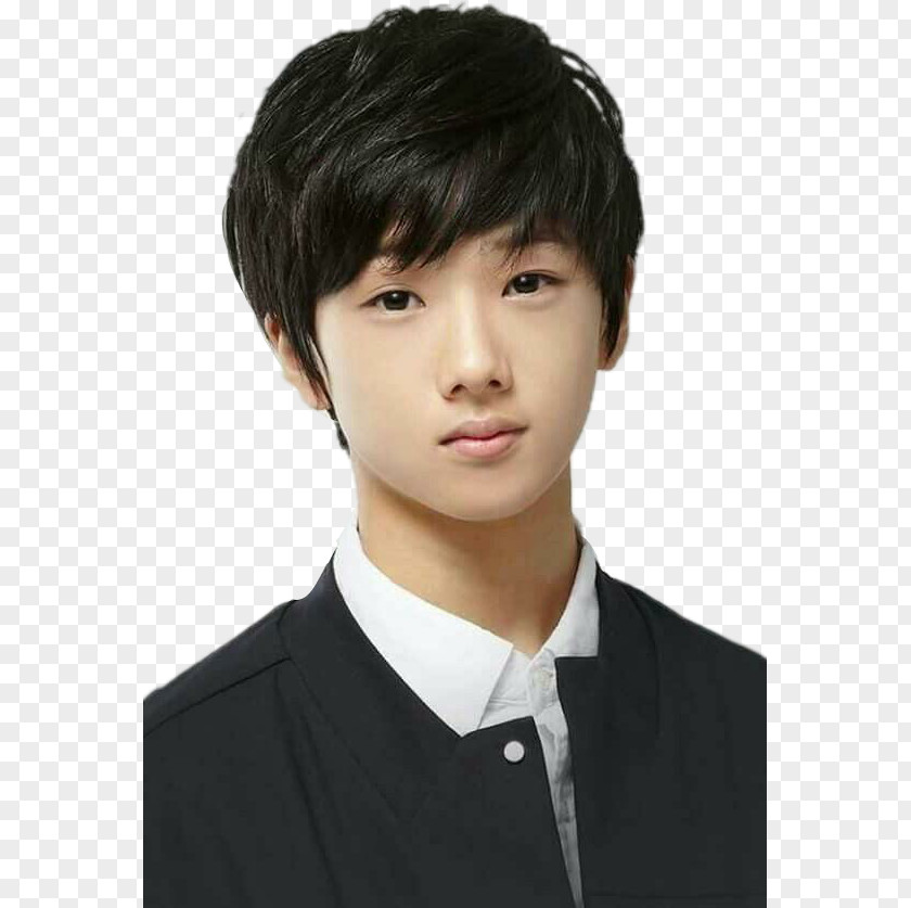 Nct Dream Jisung South Korea NCT 127 SM Rookies PNG